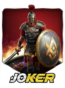 gacia168 game
