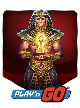 gacia168 game13