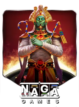 gacia168 game3