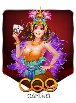 gacia168 game4