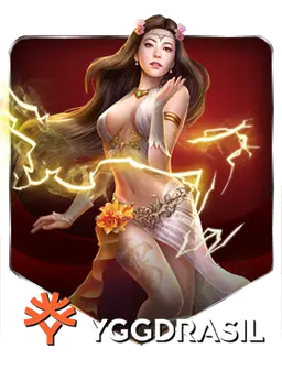 gacia168 game14