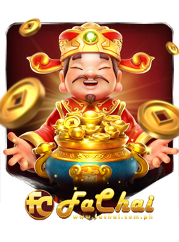 gacia168 game11